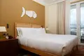 2 bedroom apartment 146 m² Montenegro, Montenegro
