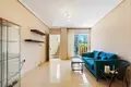 2 bedroom apartment 67 m² Orihuela, Spain