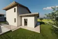 5-Zimmer-Villa 300 m² Pozzolengo, Italien