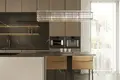 Maison 6 chambres 708 m² San Pedro Alcantara, Espagne