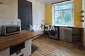 Mieszkanie 2 pokoi 63 m² Ryga, Łotwa