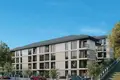 Apartamento  Koru, Turquía