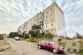 Apartamento 2 habitaciones 47 m² Zhodino, Bielorrusia