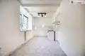 Apartment 82 m² Chlum u Trebone, Czech Republic