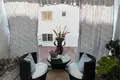 2 bedroom apartment 65 m² Larnaca, Cyprus