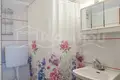 2 bedroom apartment 60 m² Polychrono, Greece