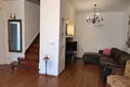 Haus 220 m² Ceradz Dolny, Polen