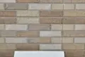 1 bedroom apartment 38 m² Budva, Montenegro