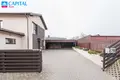 Maison 160 m² Lentvaris, Lituanie