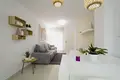 Apartamento 2 habitaciones 75 m² Elche, España