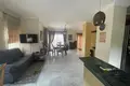 Haus 5 Schlafzimmer 310 m² Paphos, Cyprus