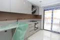 2 bedroom apartment 92 m² Muratpasa, Turkey