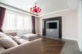 2 room apartment 76 m² Minsk, Belarus