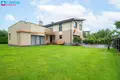 House 276 m² Vilnius, Lithuania