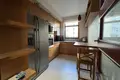 3 room apartment 65 m² in Warsaw, Poland