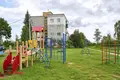 Квартира 2 комнаты 50 м² Заславль, Беларусь