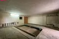 Haus 251 m² Kaunas, Litauen