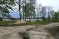 Gewerbefläche 10 m² Telminski sielski Saviet, Weißrussland