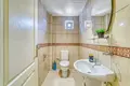 4 bedroom apartment  Oba, Turkey