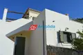 6 room house 250 m² Peloponnese Region, Greece