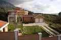 Villa 450 m² Tivat, Montenegro