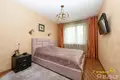 4 room apartment 85 m² Borovlyany, Belarus