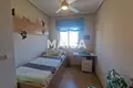 Квартира 4 комнаты 90 м² Торревьеха, Испания