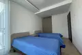 Wohnung 3 Schlafzimmer 177 m² Montenegro, Montenegro