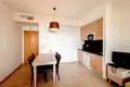Mieszkanie 1 pokój 69 m² Manilva, Hiszpania