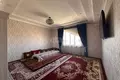 Квартира 3 комнаты 87 м² Самарканд, Узбекистан