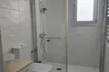 2 bedroom apartment 87 m² Larnaca, Cyprus
