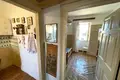 2 bedroom apartment 71 m² Municipality of Central Corfu and Diapontia Islands, Greece