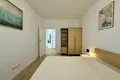 3 room apartment 72 m² in Warsaw, Poland