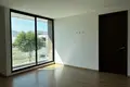 Dom 4 pokoi 257 m² San Andres Cholula, Meksyk