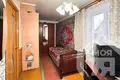 Apartment 61 m² Barysaw, Belarus