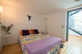 Chalet 4 bedrooms 339 m² Crevillent, Spain