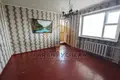 Mieszkanie 2 pokoi 52 m² Brześć, Białoruś