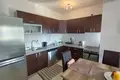 Apartamento 3 habitaciones 65 m² Dionisiou Beach, Grecia