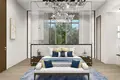 2 bedroom Villa 285 m² Choeng Thale, Thailand