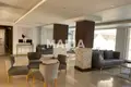 2 bedroom apartment 70 m² Gamsha, Egypt