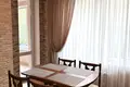 Wohnung 2 zimmer 74 m² Minsk, Belarus