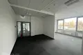 Nieruchomości komercyjne 7 pokojów 367 m² w Ryga, Łotwa