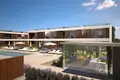 2 bedroom apartment 83 m² Luz, Portugal