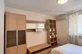 Apartamento 2 habitaciones 45 m² en Varsovia, Polonia