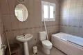 Пентхаус 3 комнаты 150 м² Агиос Амвросиос, Северный Кипр