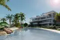 Appartement 4 chambres 98 m² Denia, Espagne
