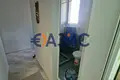 Appartement 3 chambres 97 m² Nessebar, Bulgarie