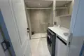 2 bedroom apartment  Oba, Turkey