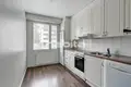 Квартира 2 комнаты 50 м² Turun seutukunta, Финляндия