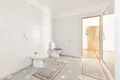 Casa 6 habitaciones 304 m² Riga, Letonia